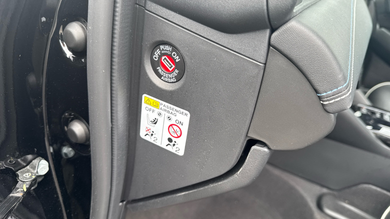 Honda E Ny1 150kW Elegance 69kWh 5dr Auto Electric Hatchback